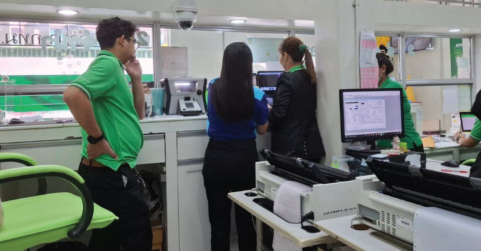 coda detects CVD & HPHT