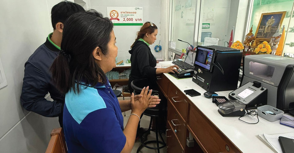 coda detects CVD & HPHT
